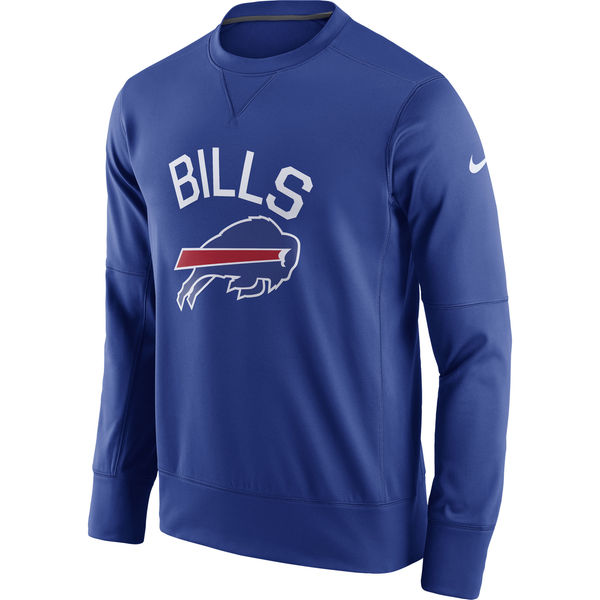 Buffalo Bills 2025 Nike NFL hoodie03